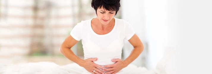 Integrative Medicine Annapolis MD Pelvic Floor Integrative Medicine Annapolis MD Pelvic Floor